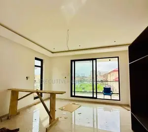 4bdrm House in East Legon for sale