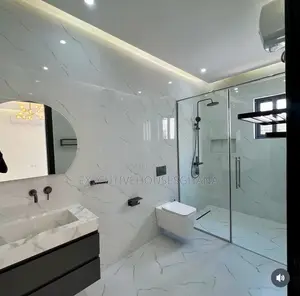 4bdrm House in East Legon for sale