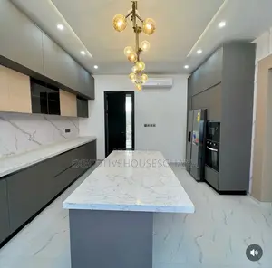 4bdrm House in East Legon for sale