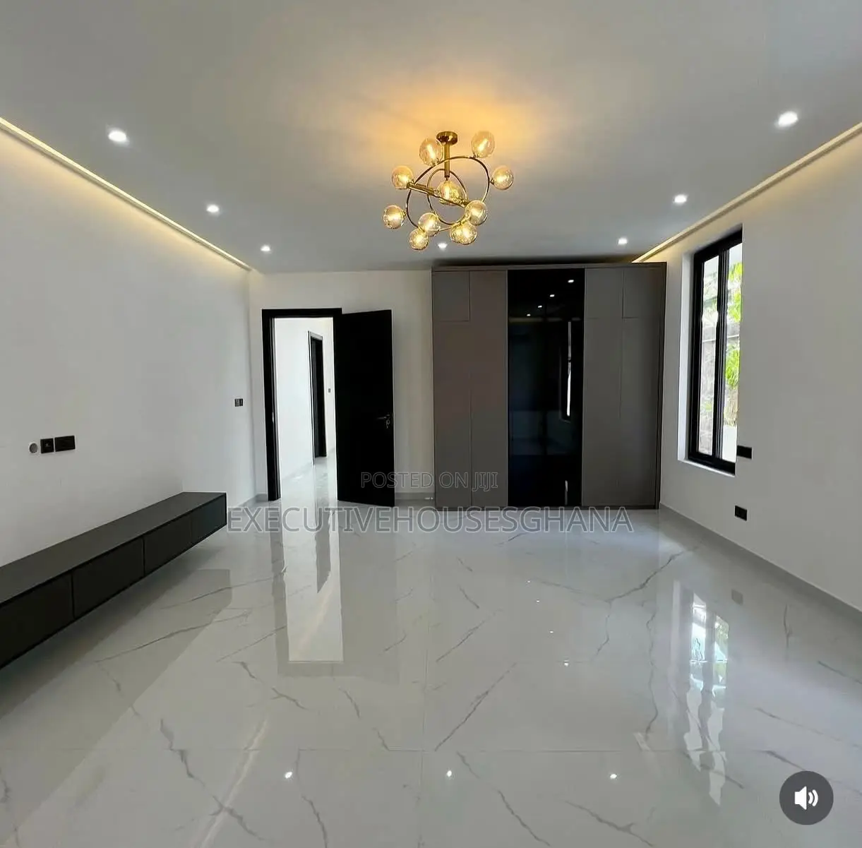 4bdrm House in East Legon for sale