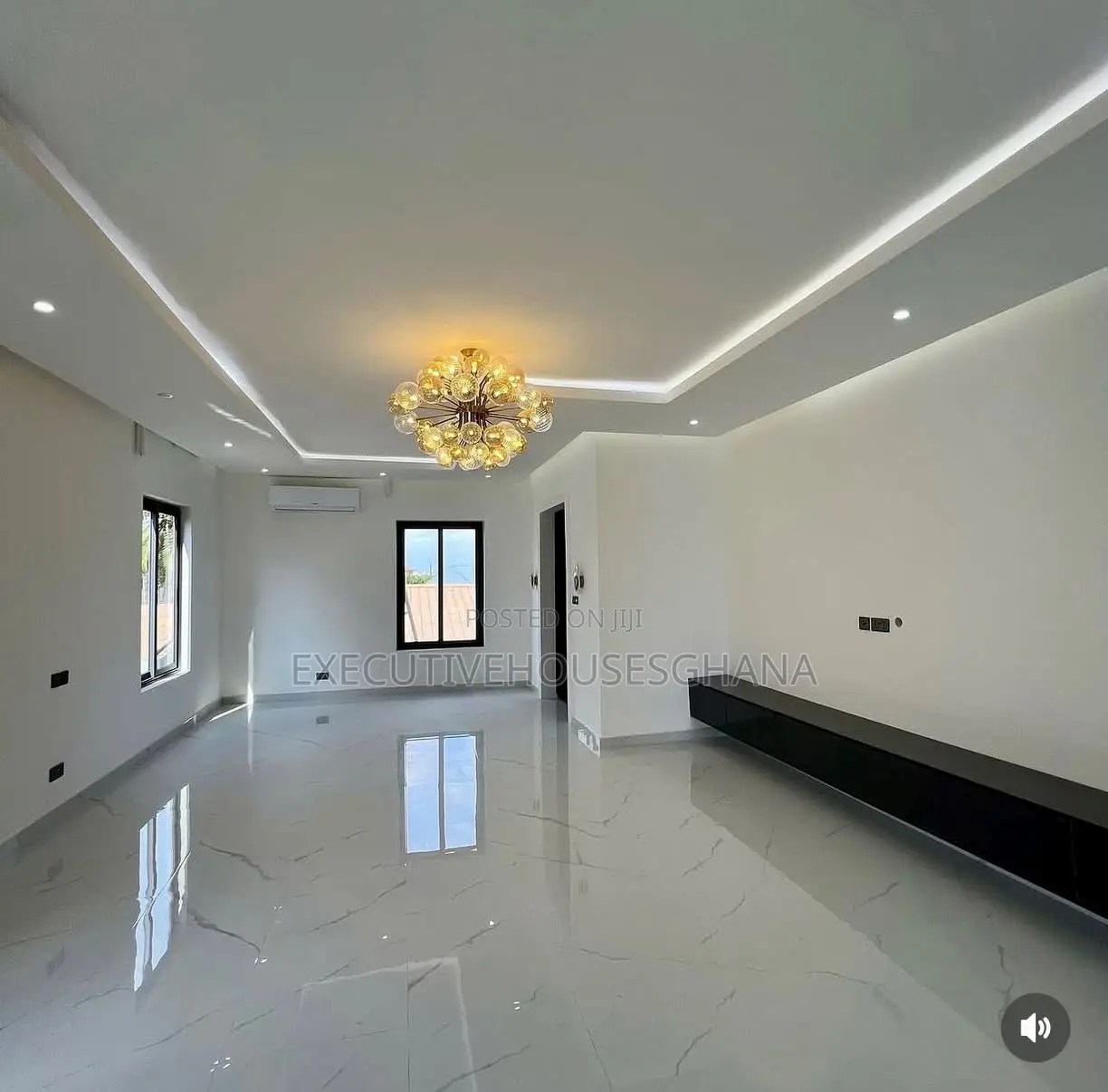 4bdrm House in East Legon for sale