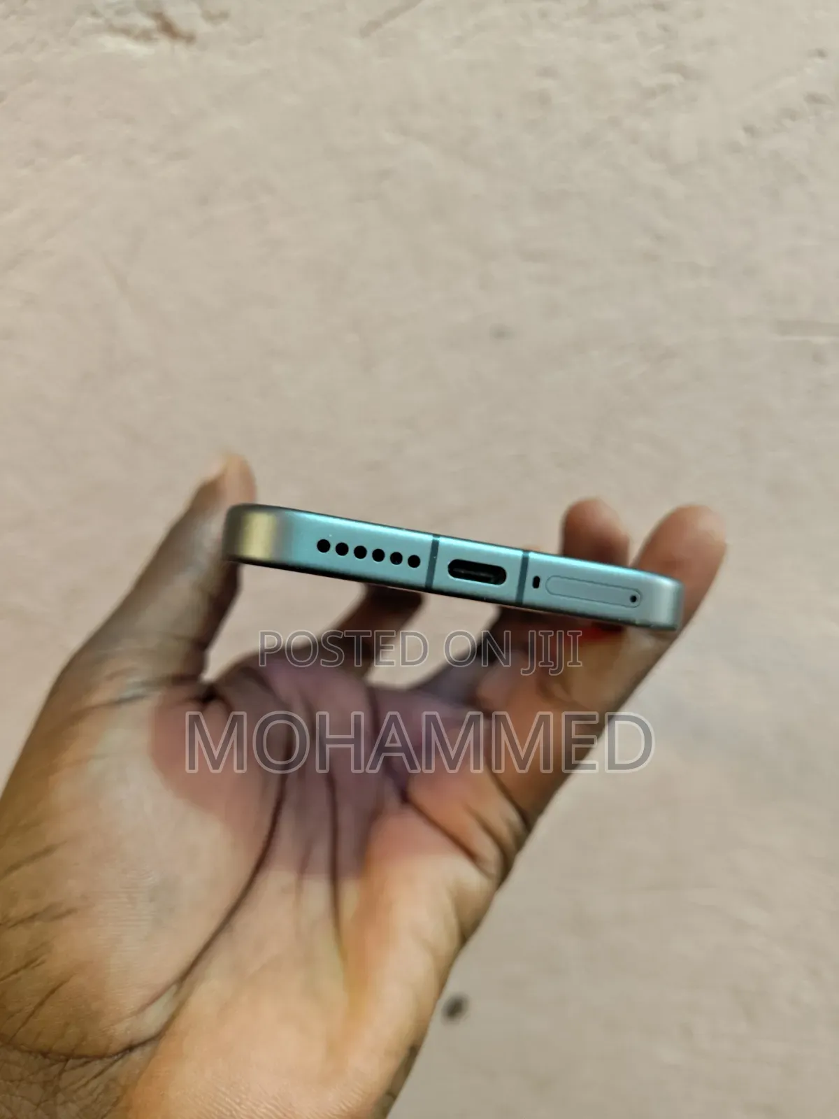 Xiaomi 17 Pro 512 GB Black