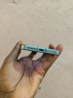 Xiaomi 17 Pro 512 GB Black