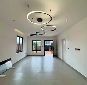 4bdrm House in Oyarifa for sale