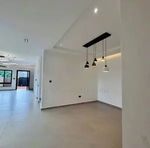 4bdrm House in Oyarifa for sale