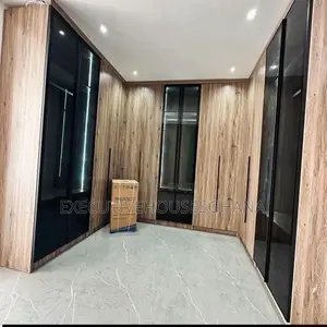 4bdrm House in Ashaley Botwe for sale