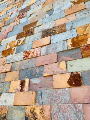 Emmanuel Stones