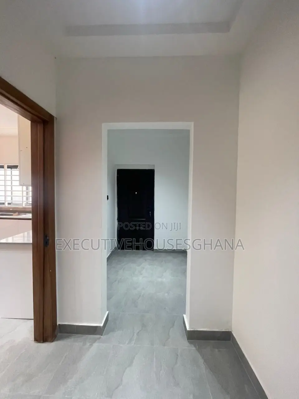 3bdrm House in Oyarifa for sale