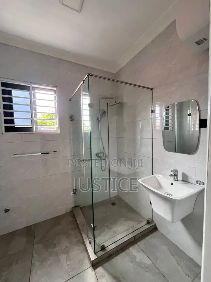 4bdrm Duplex in East Legon Hills, Otano for rent