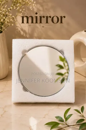 Ring Light