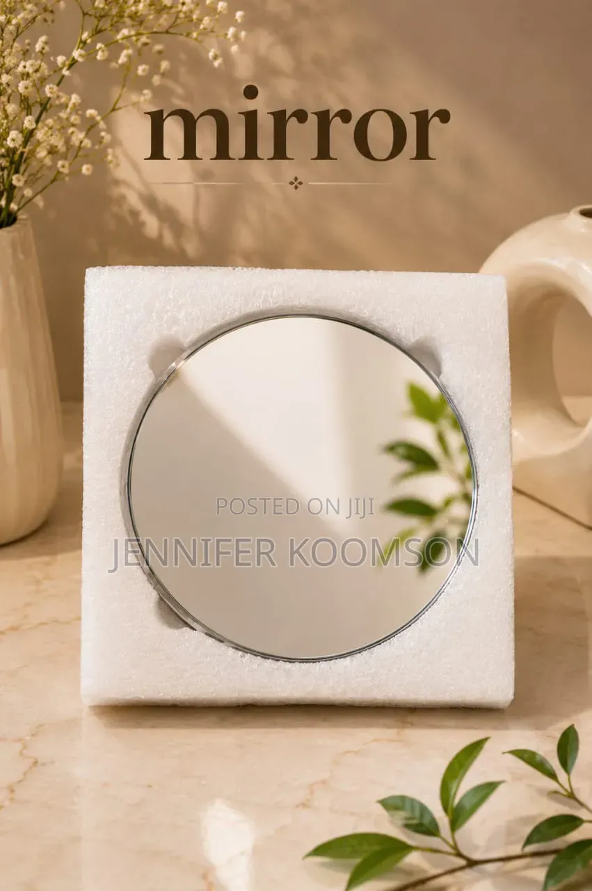 Ring Light