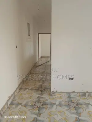 2bdrm Apartment in Tseaddo for rent