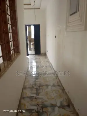 2bdrm Apartment in Tseaddo for rent