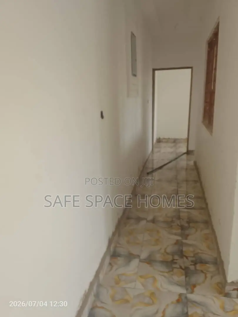 2bdrm Apartment in Tseaddo for rent