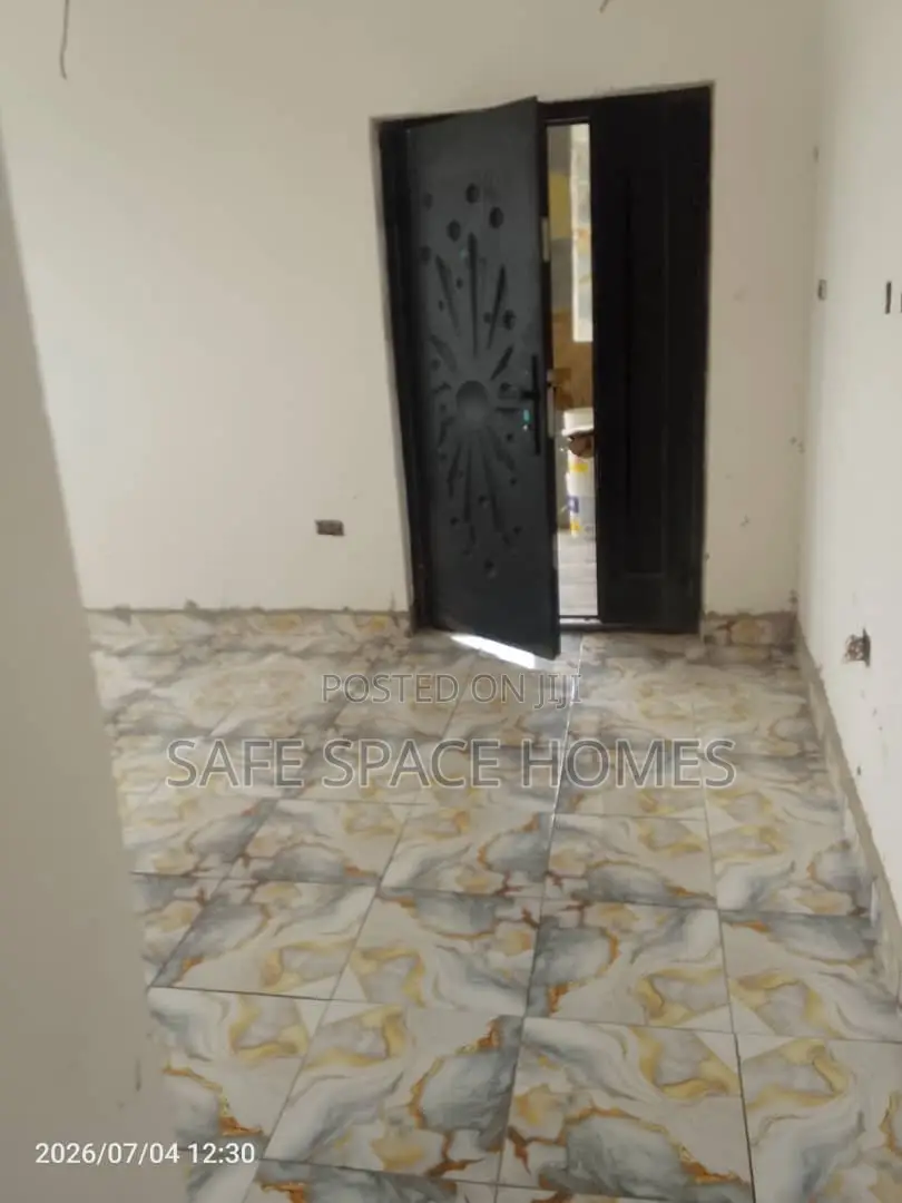 2bdrm Apartment in Tseaddo for rent