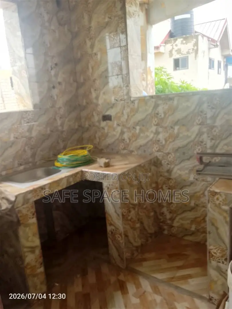 2bdrm Apartment in Tseaddo for rent