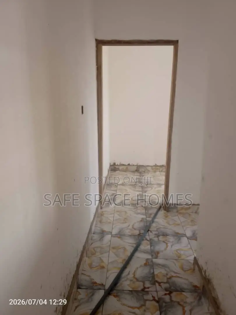 2bdrm Apartment in Tseaddo for rent