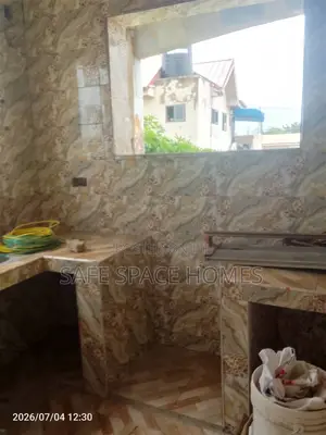 2bdrm Apartment in Tseaddo for rent