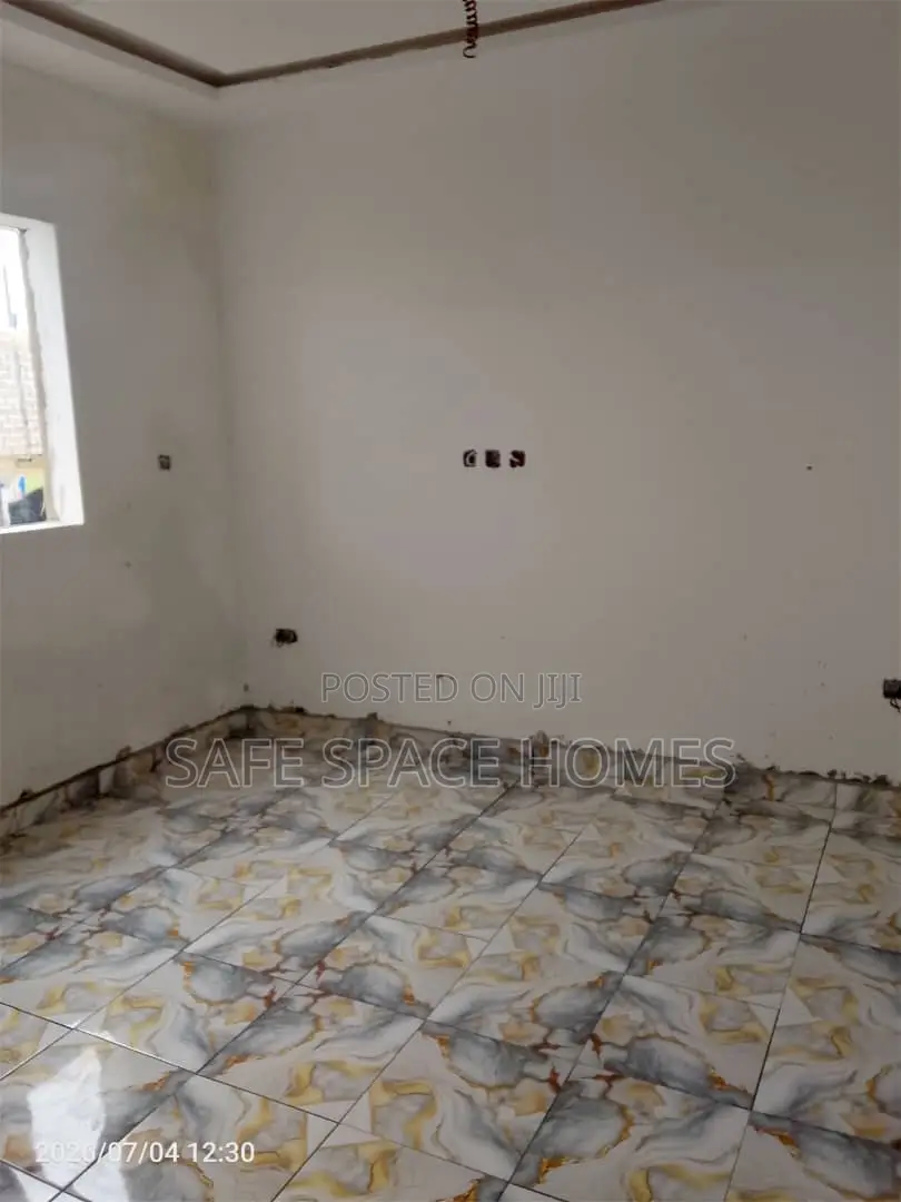 2bdrm Apartment in Tseaddo for rent