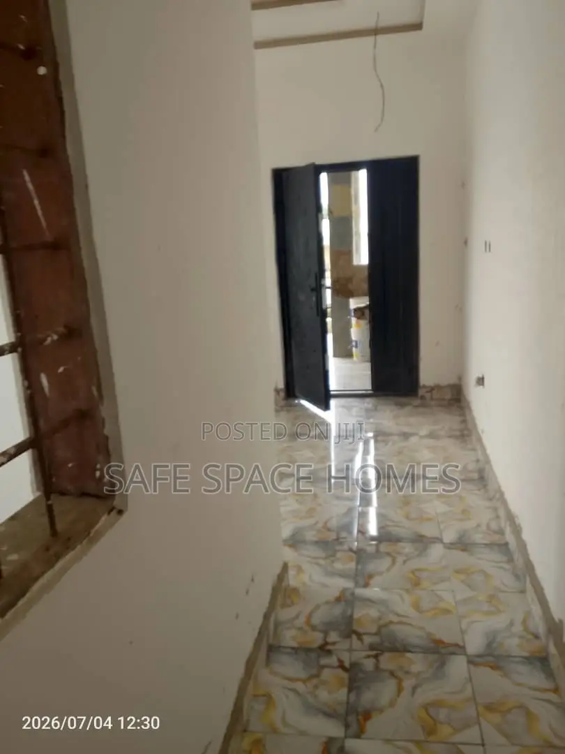 2bdrm Apartment in Tseaddo for rent
