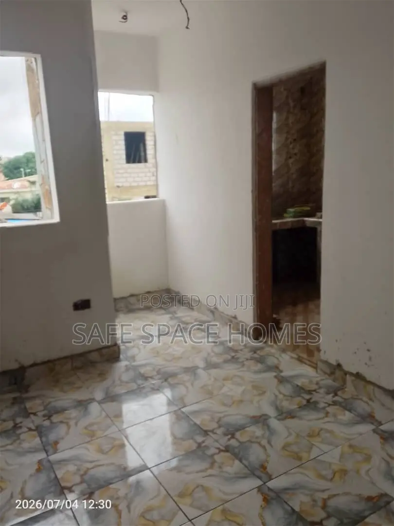 2bdrm Apartment in Tseaddo for rent