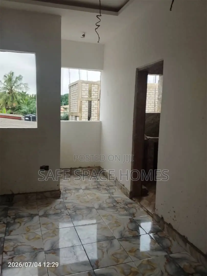 2bdrm Apartment in Tseaddo for rent