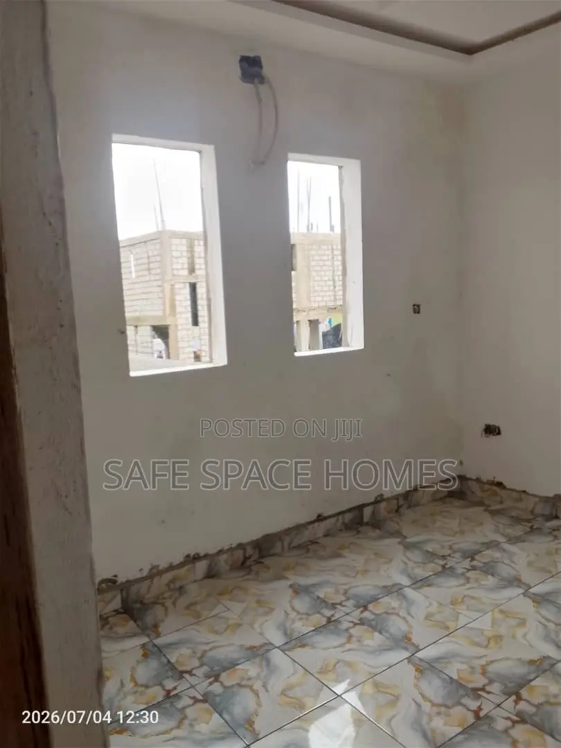 2bdrm Apartment in Tseaddo for rent