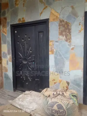 2bdrm Apartment in Tseaddo for rent