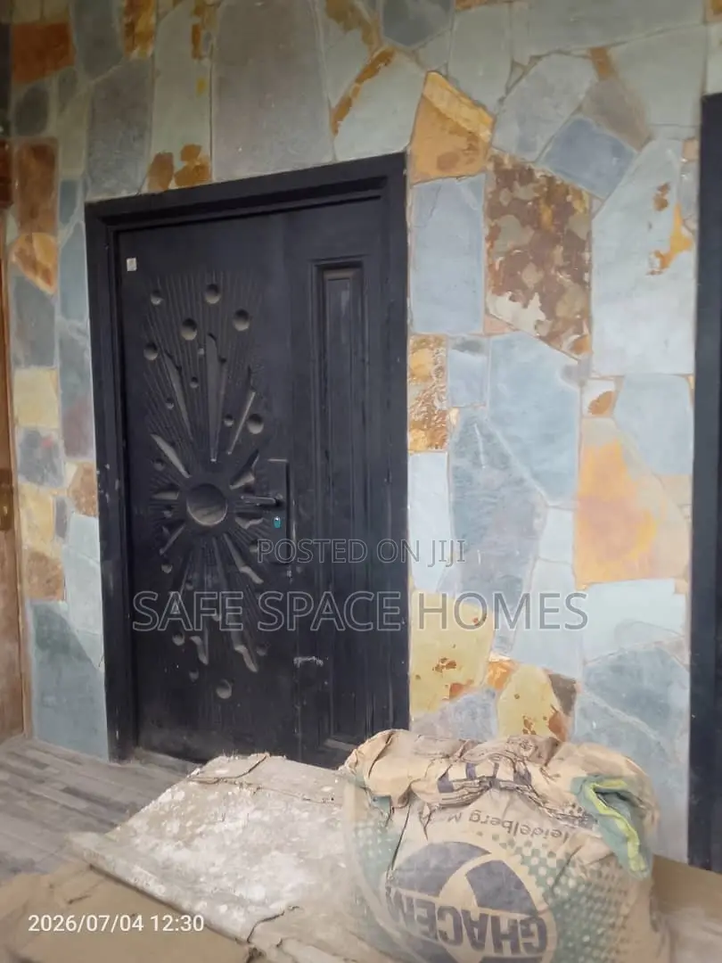 2bdrm Apartment in Tseaddo for rent