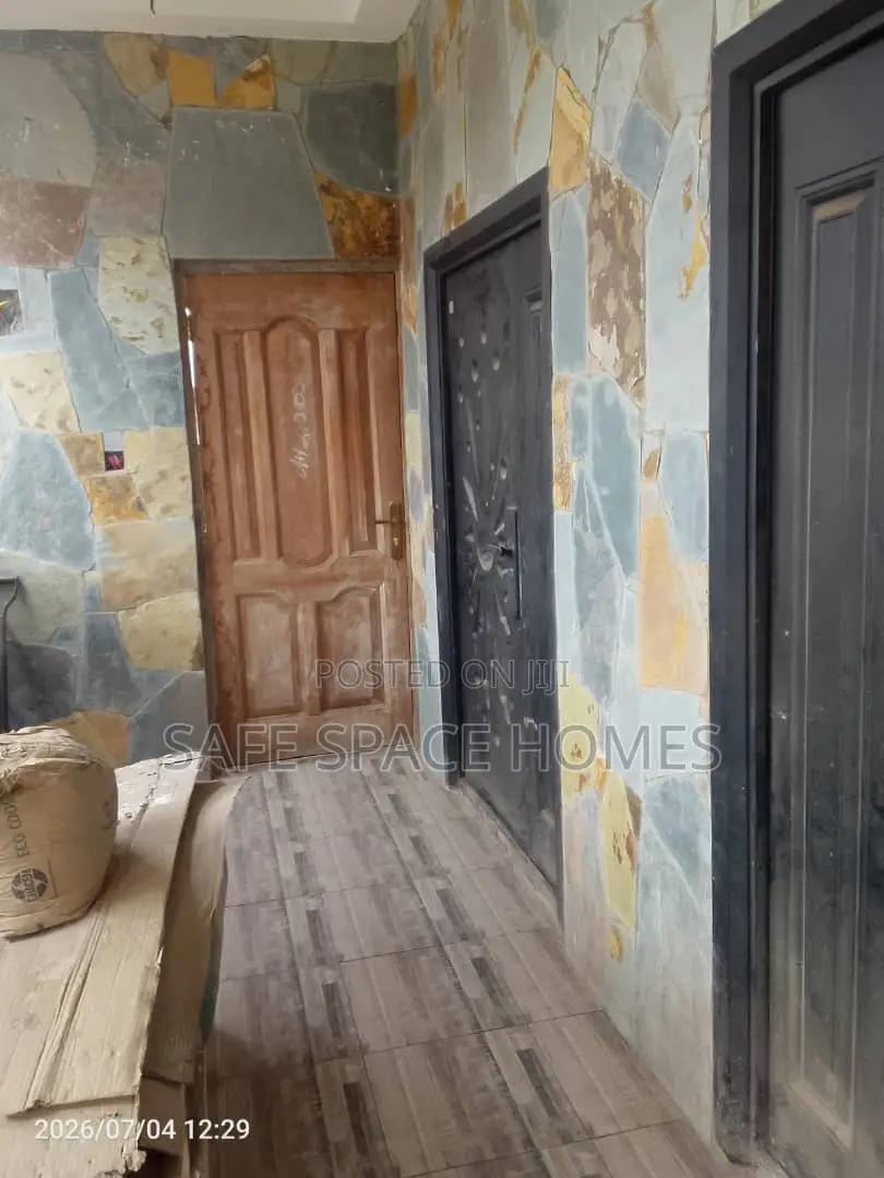 2bdrm Apartment in Tseaddo for rent