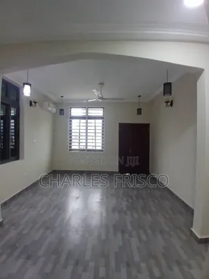 2bdrm Apartment in Ajiringanor Galaxy, Ability for rent