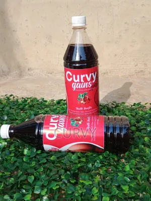 Weight Gain And Hips Products