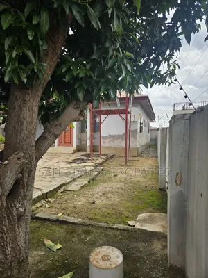 2bdrm House in Naugua Street, Lake Side Estate for sale