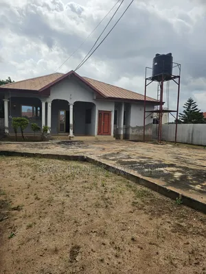 2bdrm House in Naugua Street, Lake Side Estate for sale
