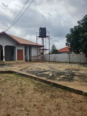 2bdrm House in Naugua Street, Lake Side Estate for sale