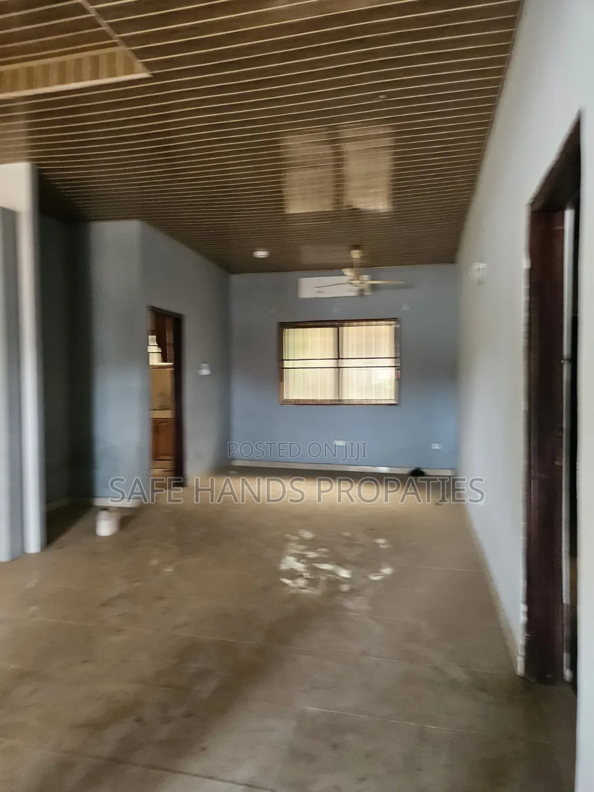 2bdrm House in Naugua Street, Lake Side Estate for sale