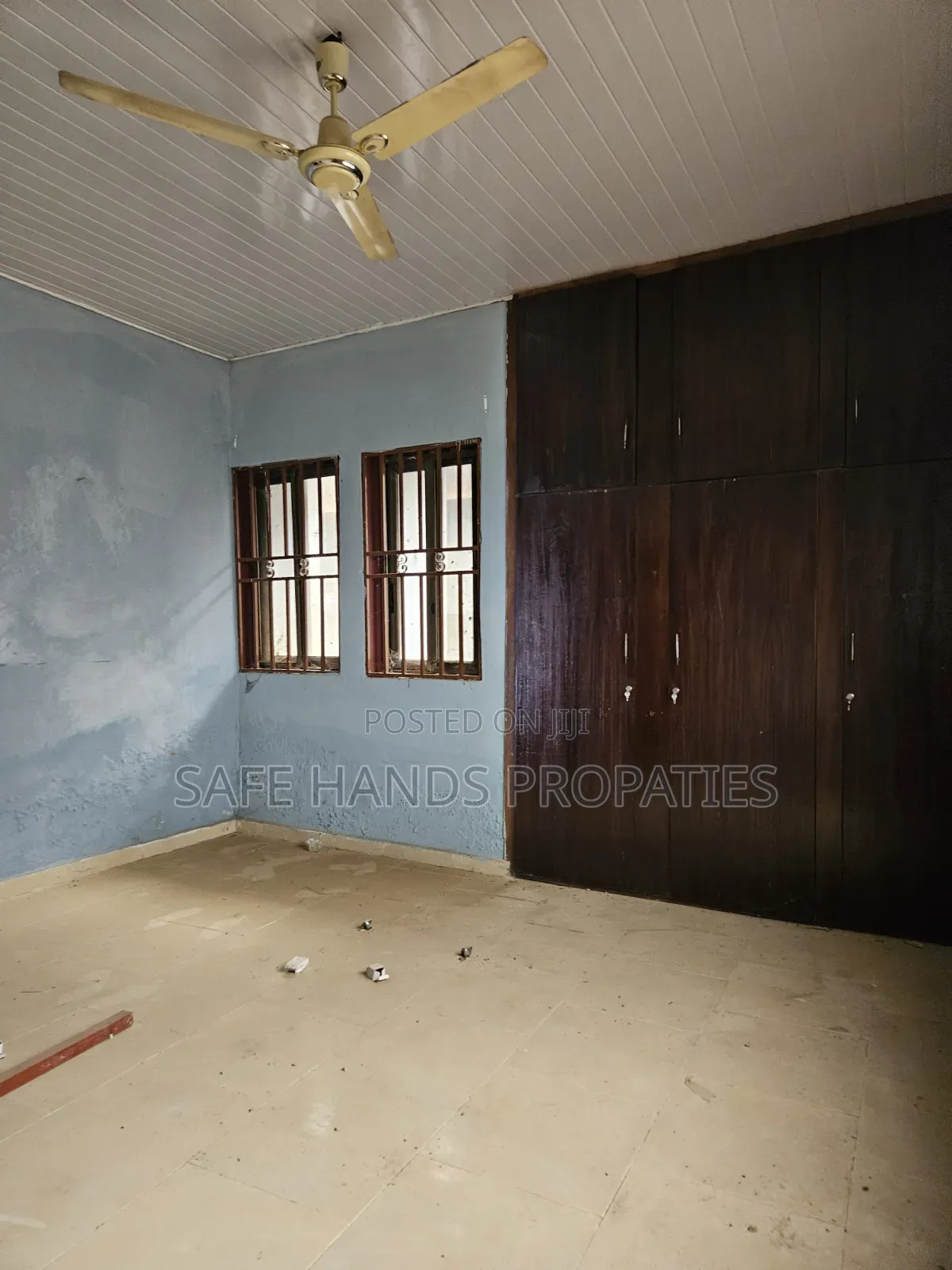 2bdrm House in Naugua Street, Lake Side Estate for sale