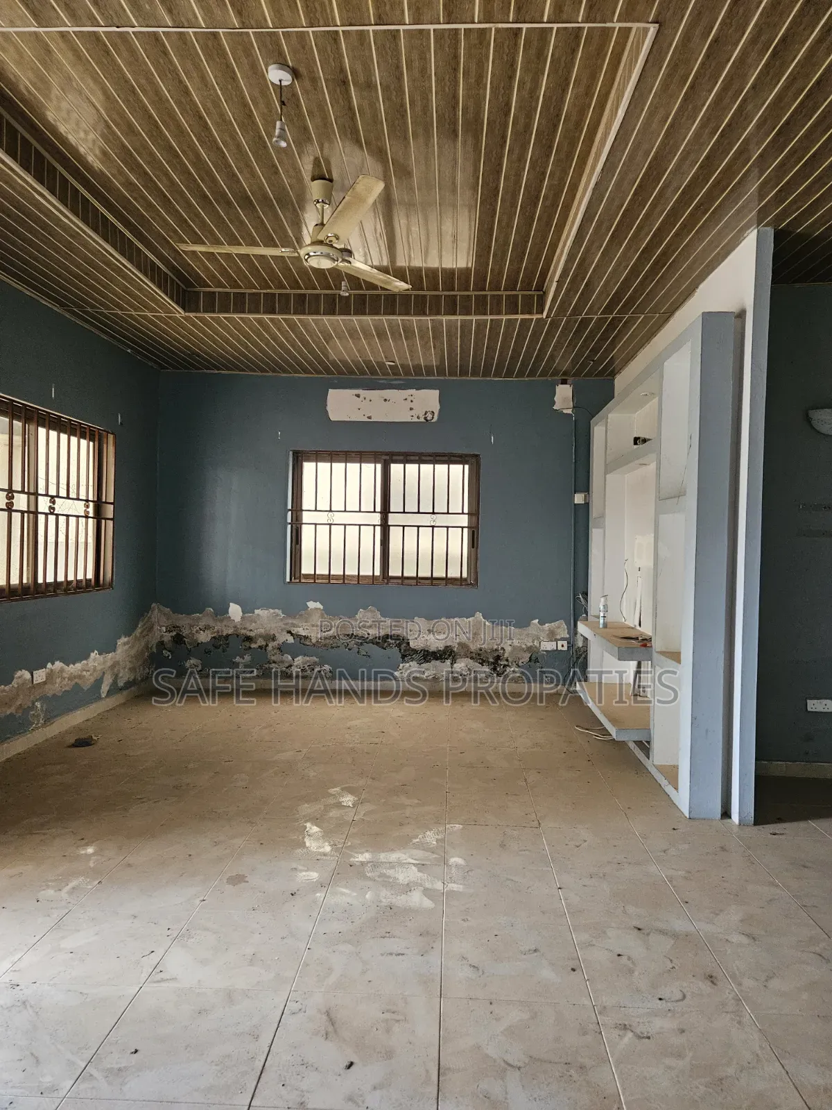 2bdrm House in Naugua Street, Lake Side Estate for sale