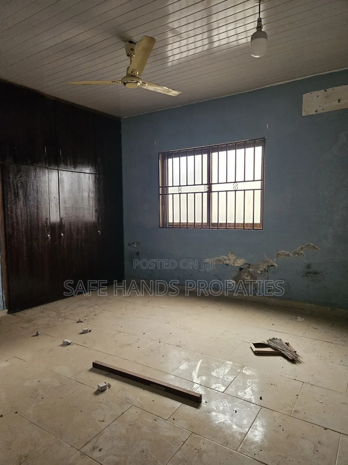 2bdrm House in Naugua Street, Lake Side Estate for sale