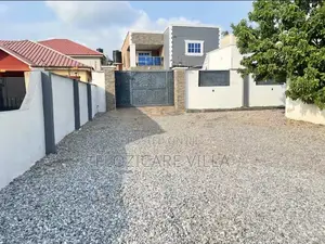 Flozicare Villa
