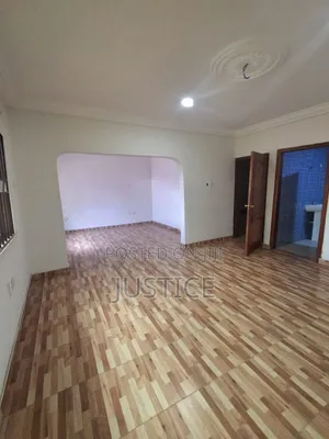 5bdrm House in West Legon, Police Station for rent