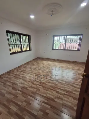 5bdrm House in West Legon, Police Station for rent