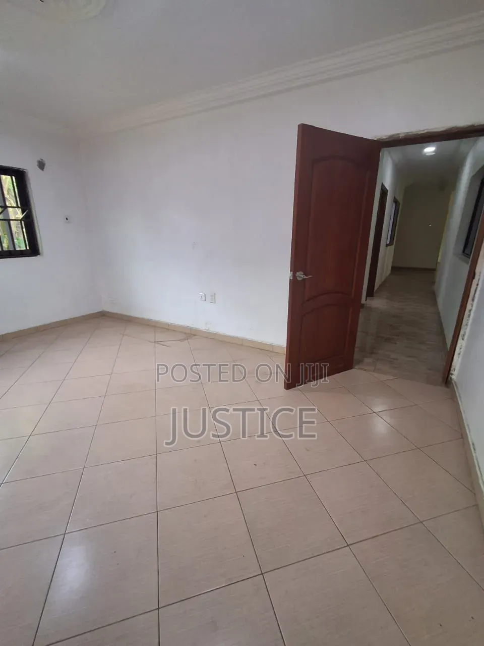 5bdrm House in West Legon, Police Station for rent