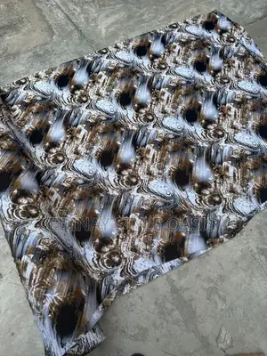 Quality and Affordable Fabrics