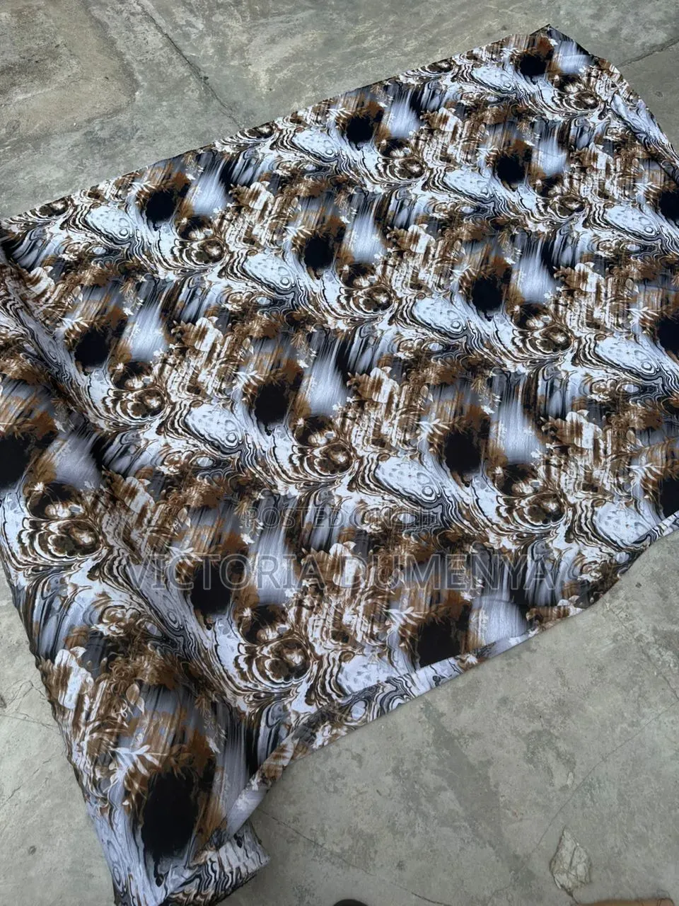 Quality and Affordable Fabrics