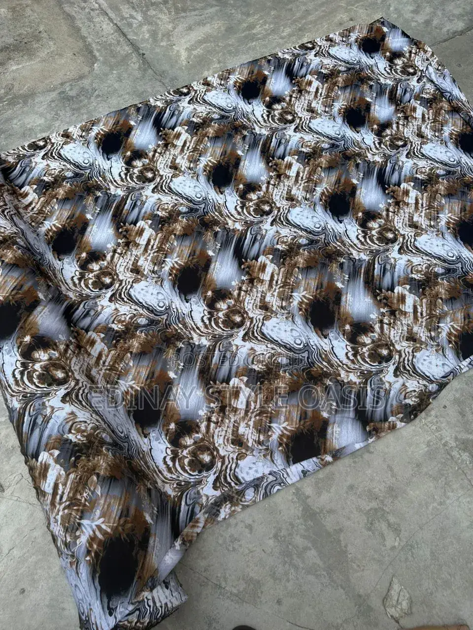 Quality and Affordable Fabrics