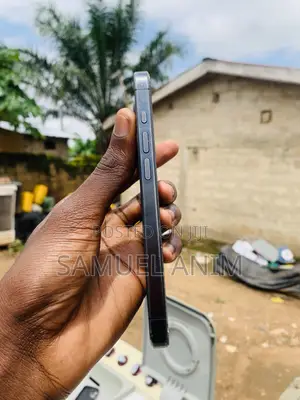 Apple iPhone 15 Pro 256 GB Blue