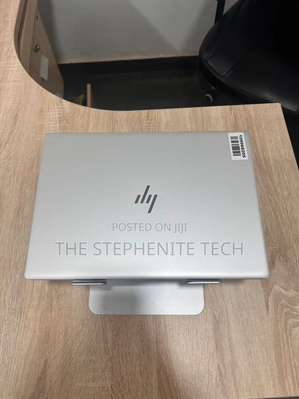 Laptop HP EliteBook 735 G6 8GB AMD Ryzen 7 SSD 256GB