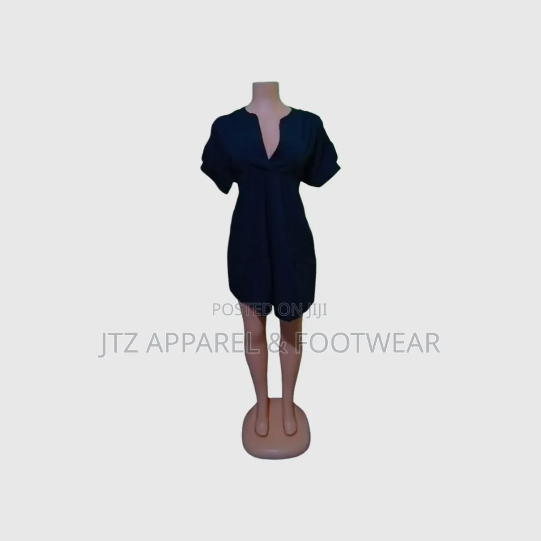 Clothes for Ladies