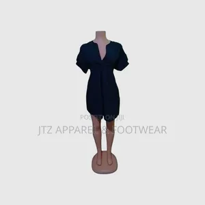 Clothes for Ladies